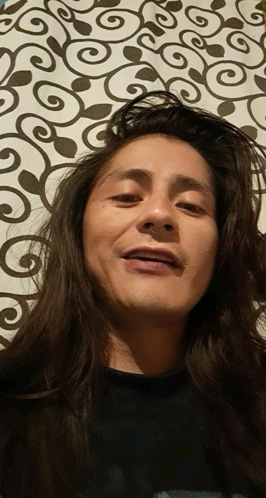 GIF uploaded by Maya