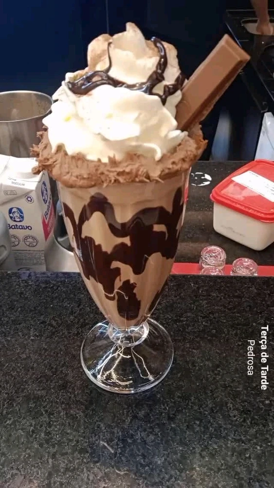 GIF uploaded by Nathy