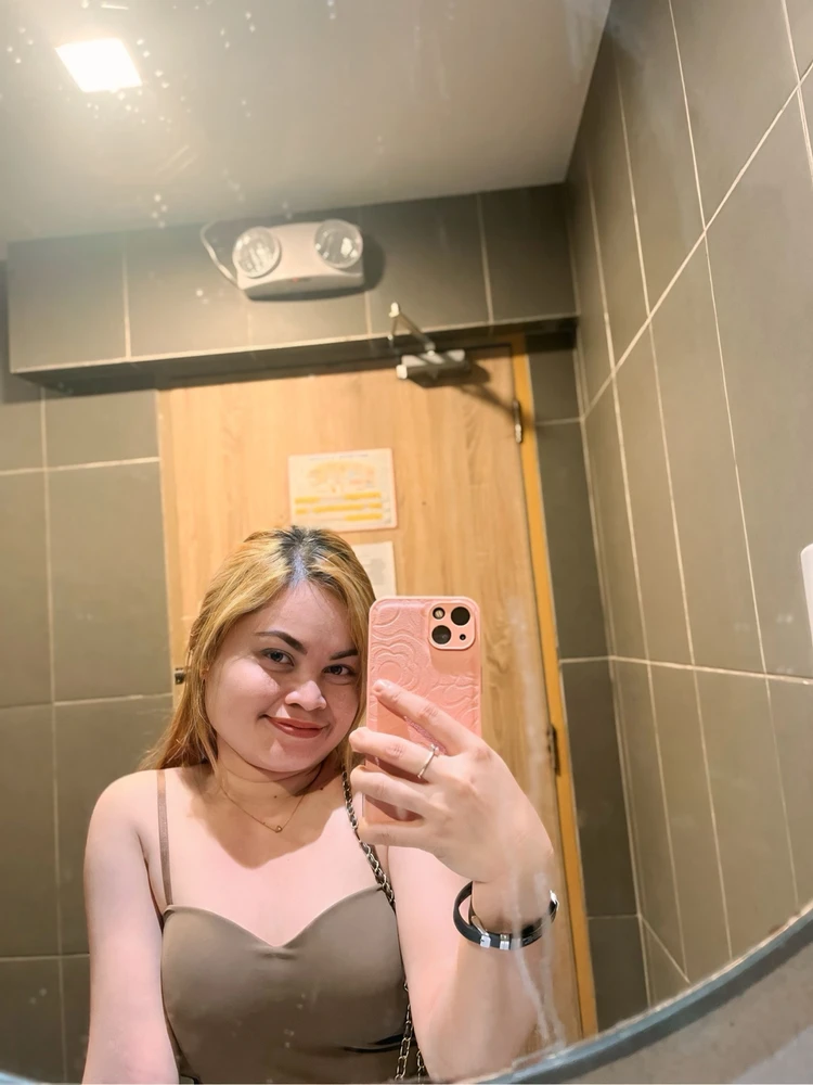 Image uploaded by Par