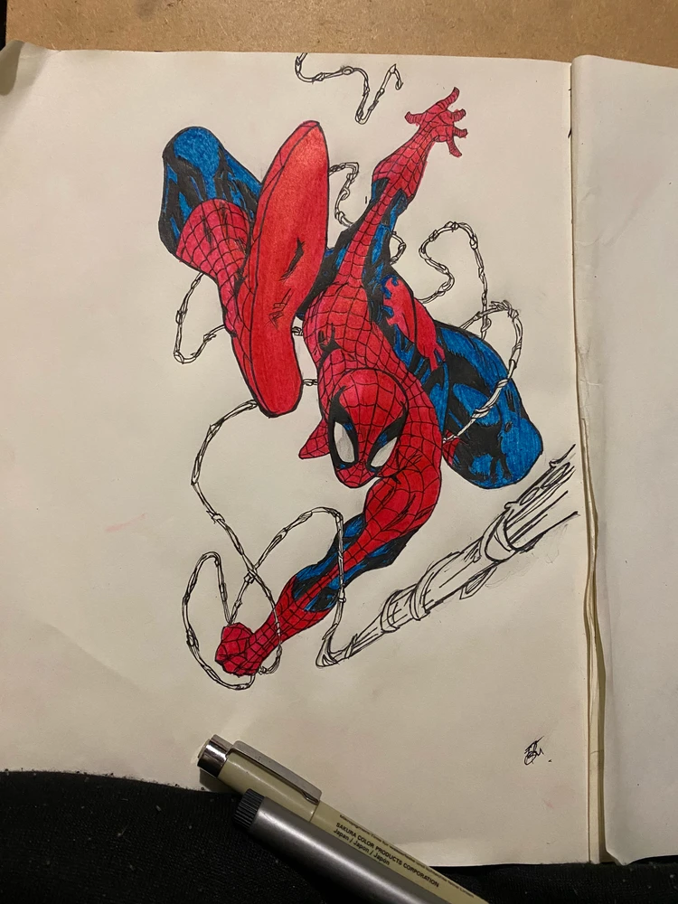 GIF uploaded by Tristan