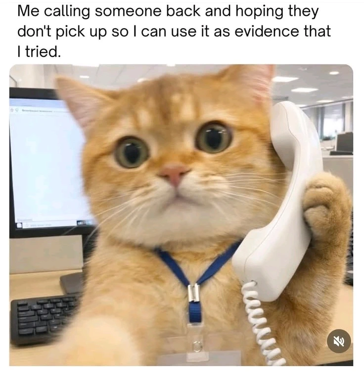 GIF uploaded by Aida