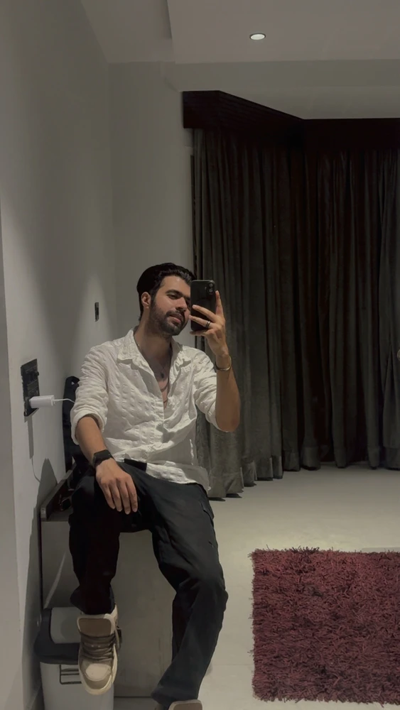 GIF uploaded by Arsh