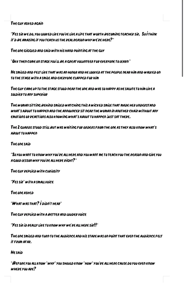 Image uploaded by Anand