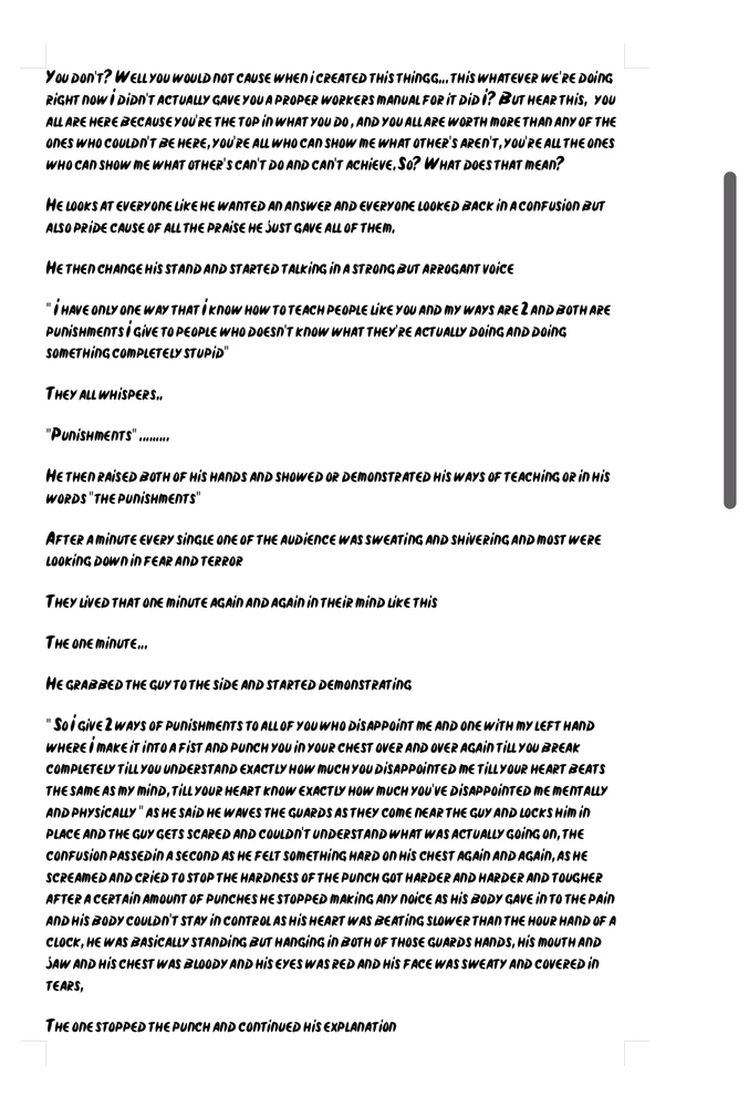 Image uploaded by Anand