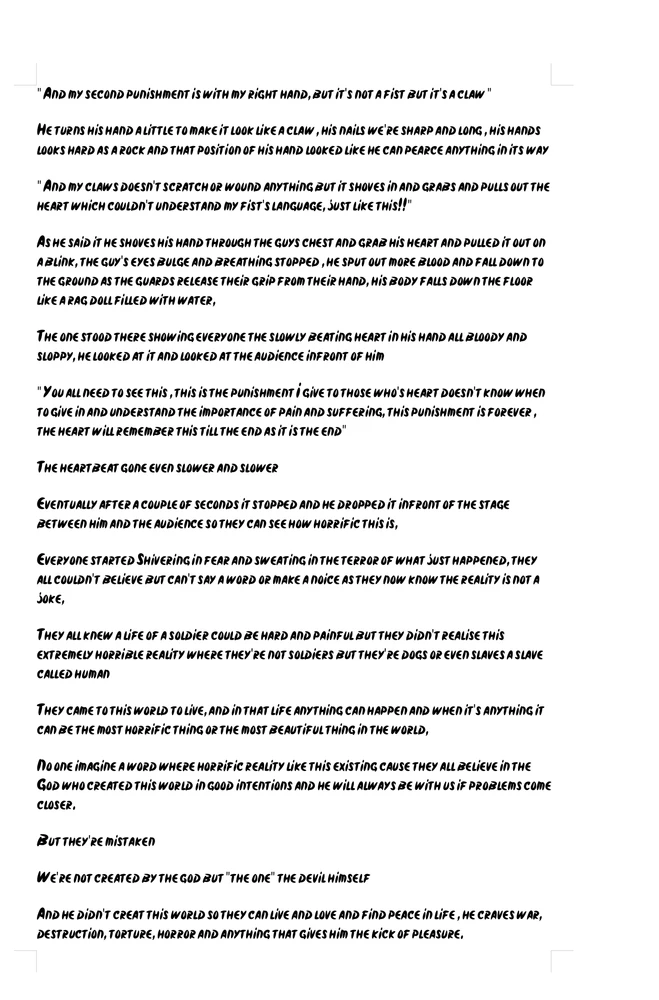 Image uploaded by Anand