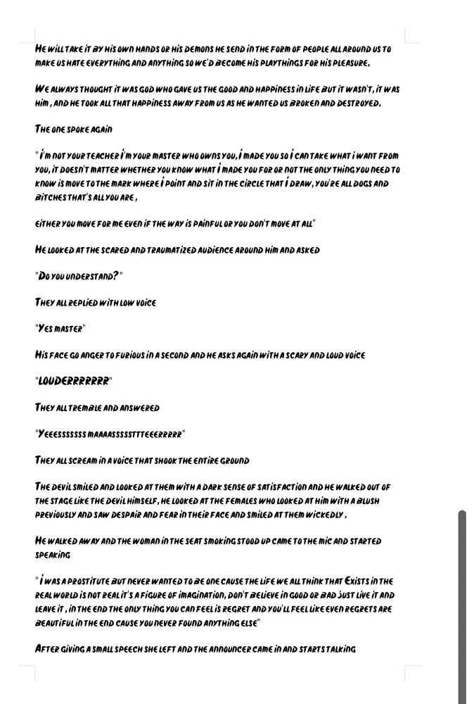 Image uploaded by Anand