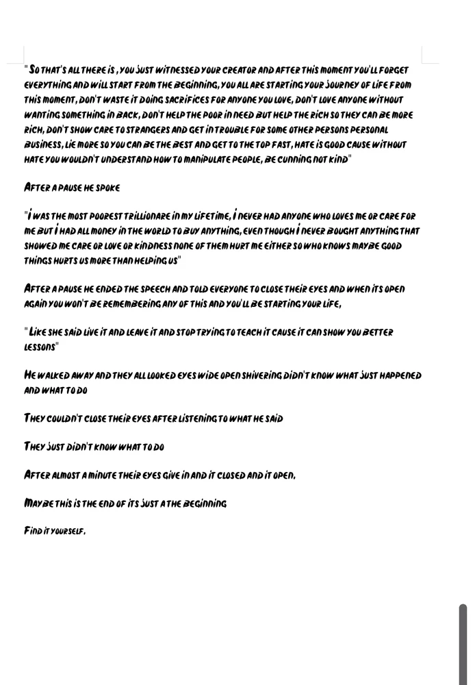 Image uploaded by Anand