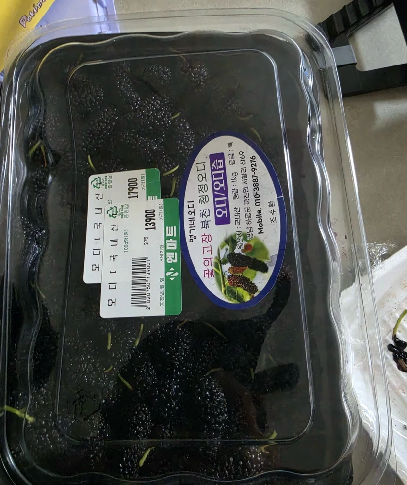 cy님이 올린 사진