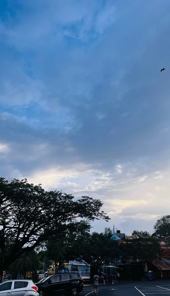 GIF uploaded by Roja