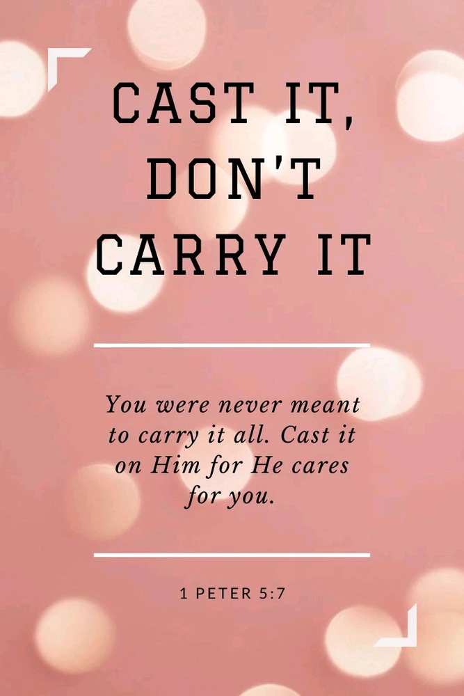 GIF uploaded by LuminescentOrchid