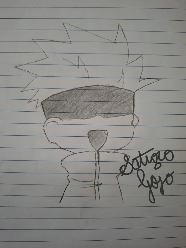 GIF uploaded by Sai Vick