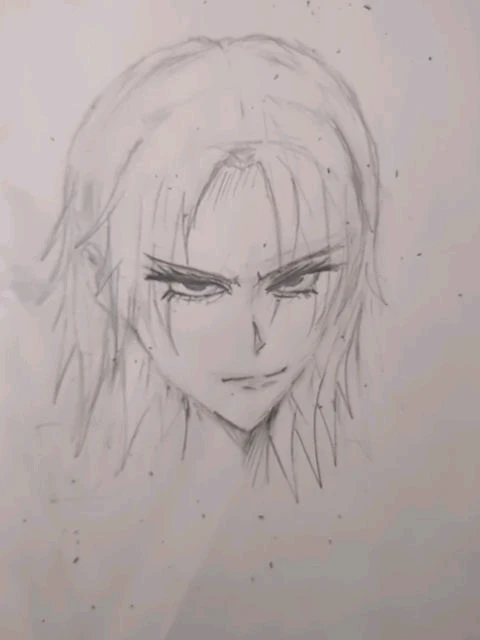 Image uploaded by Chansola