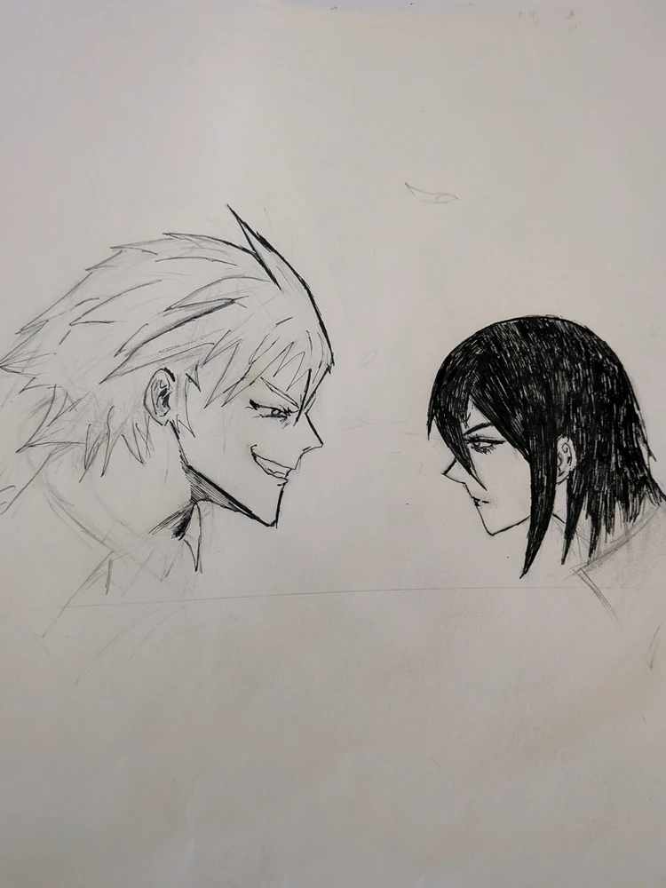 Image uploaded by Chansola