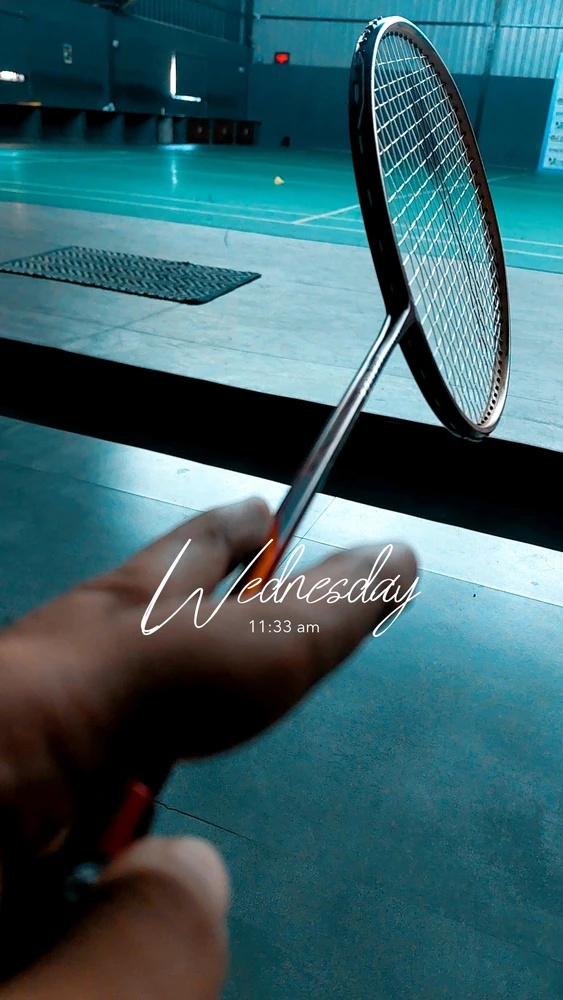 GIF uploaded by Vikram