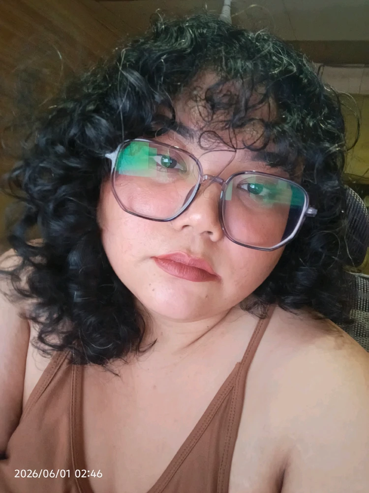 GIF uploaded by Jo