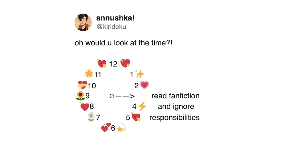 GIF nahral Sophie