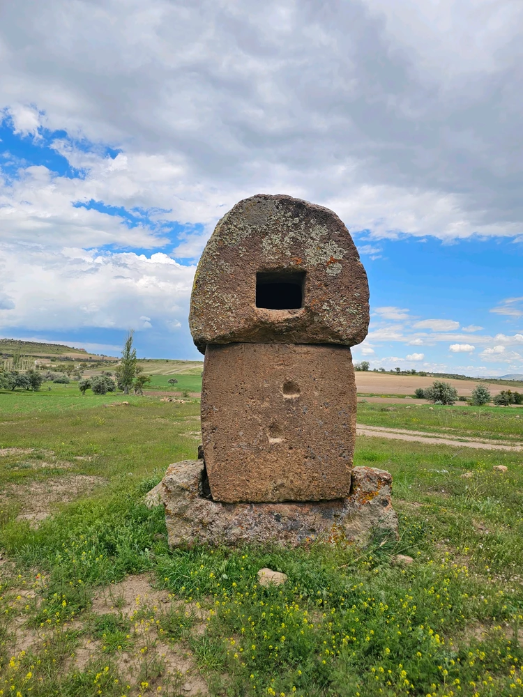 Image uploaded by Murat