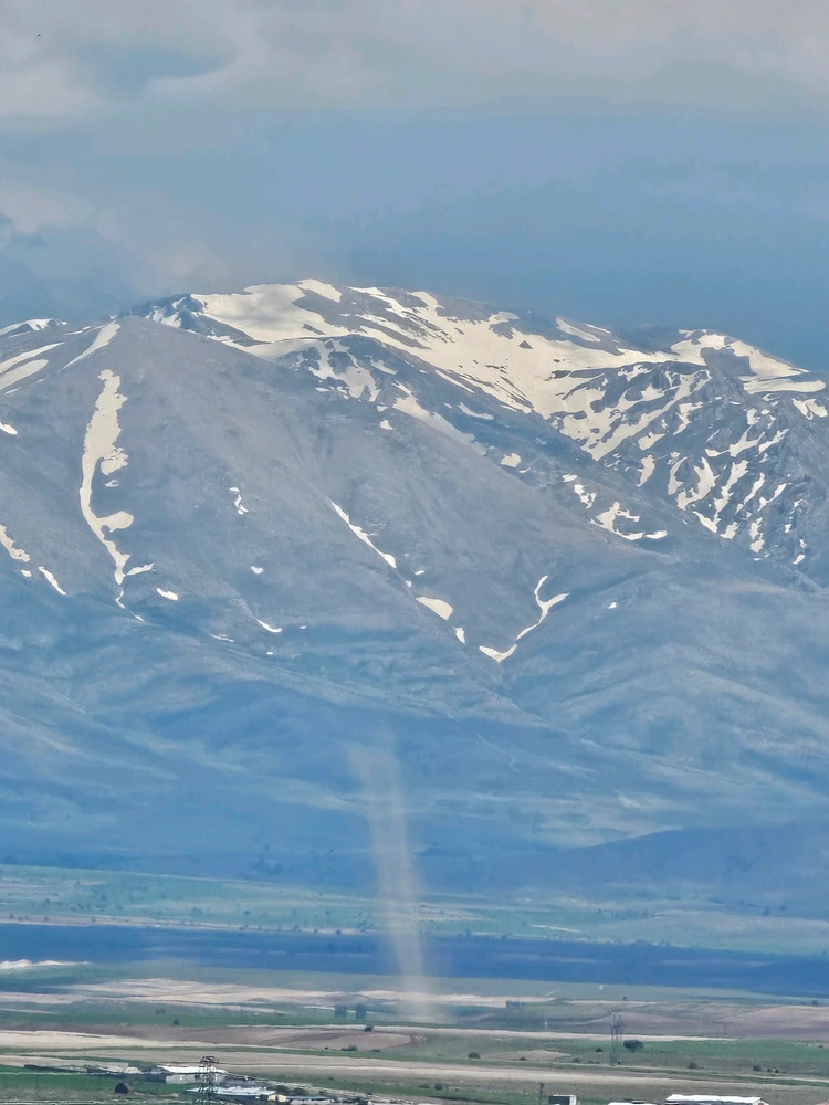 Image uploaded by Murat