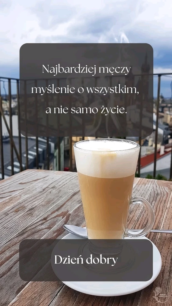 GIF dodany przez Stella