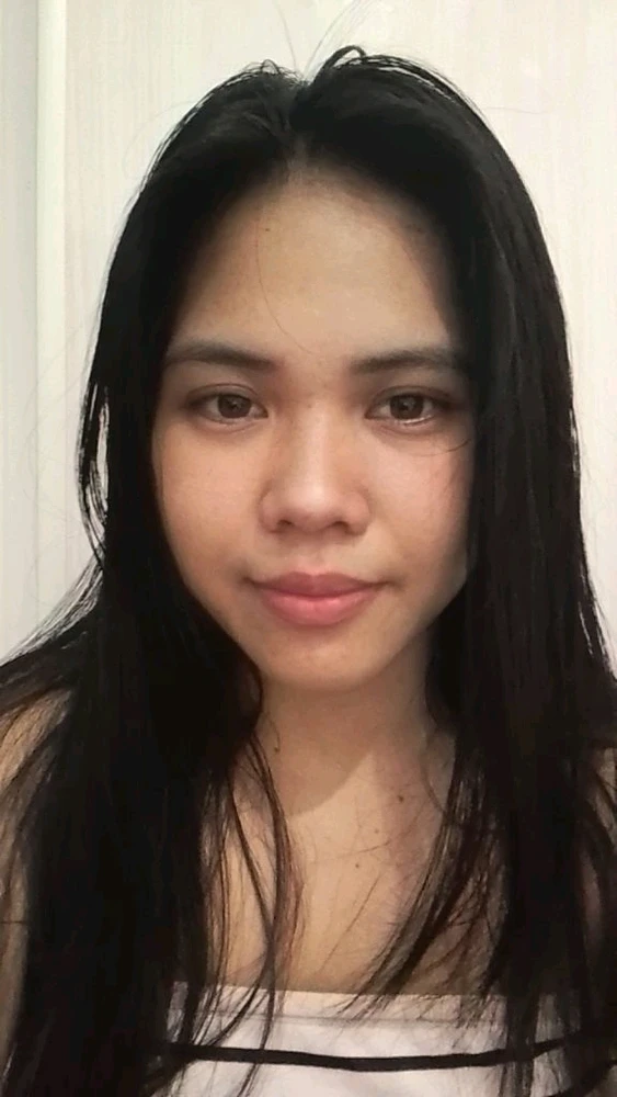 GIF uploaded by Marvelyn