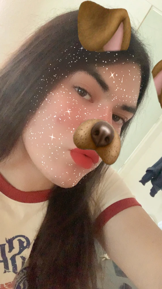 GIF subido por Cherryl