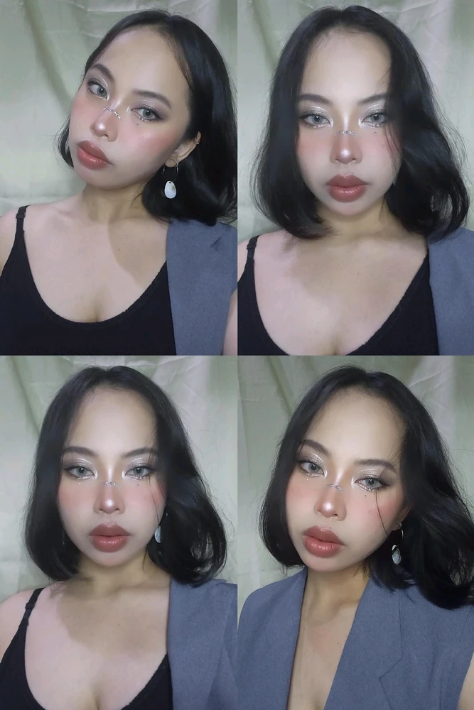 GIF uploaded by cindyana