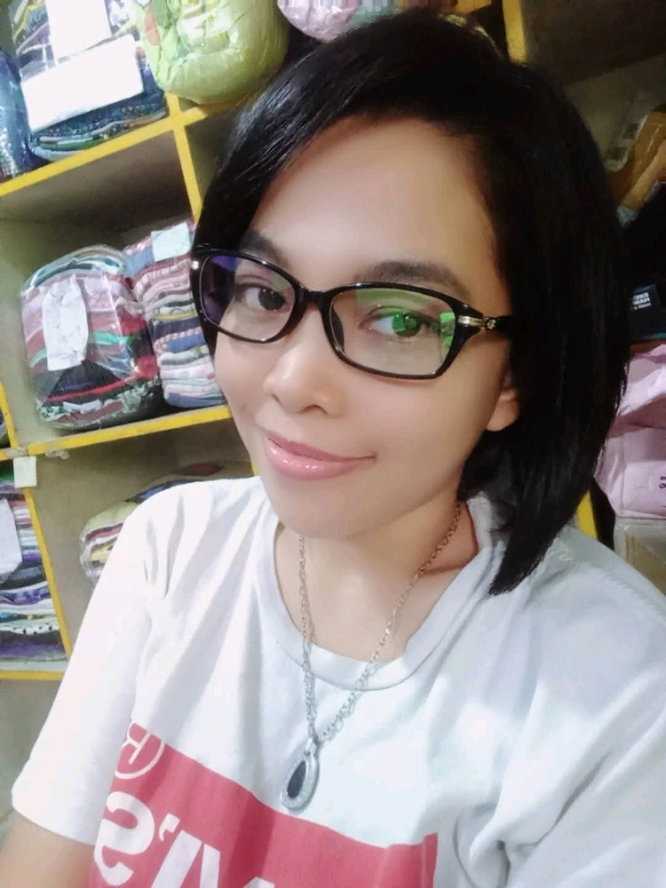 GIF uploaded by Liana