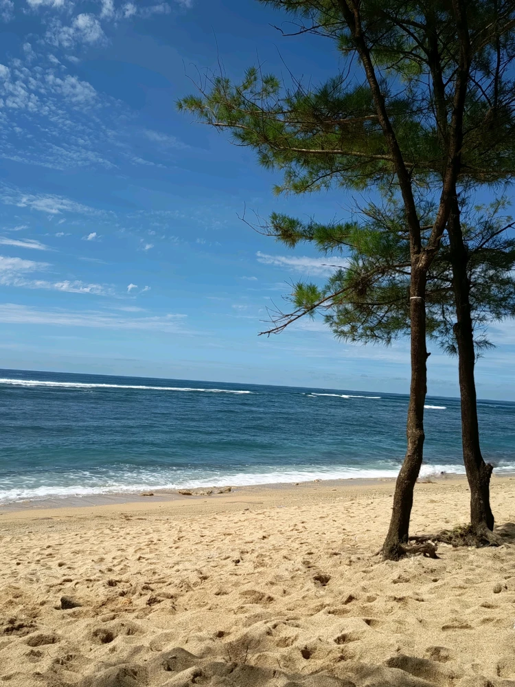 GIF uploaded by Vio
