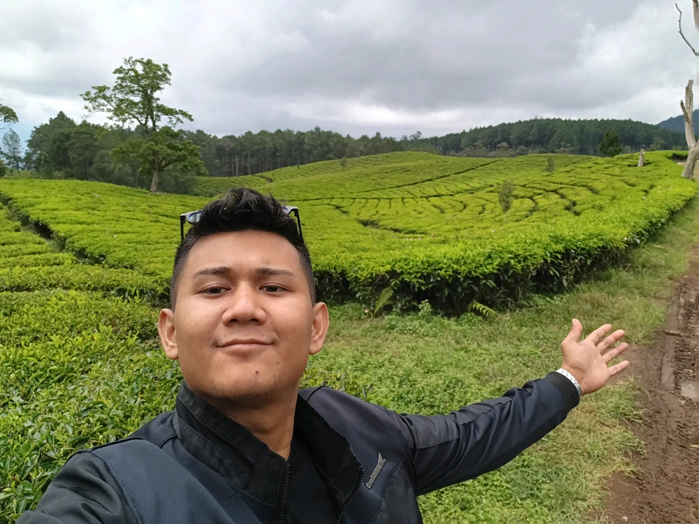 GIF diunggah oleh Rendi ripansah