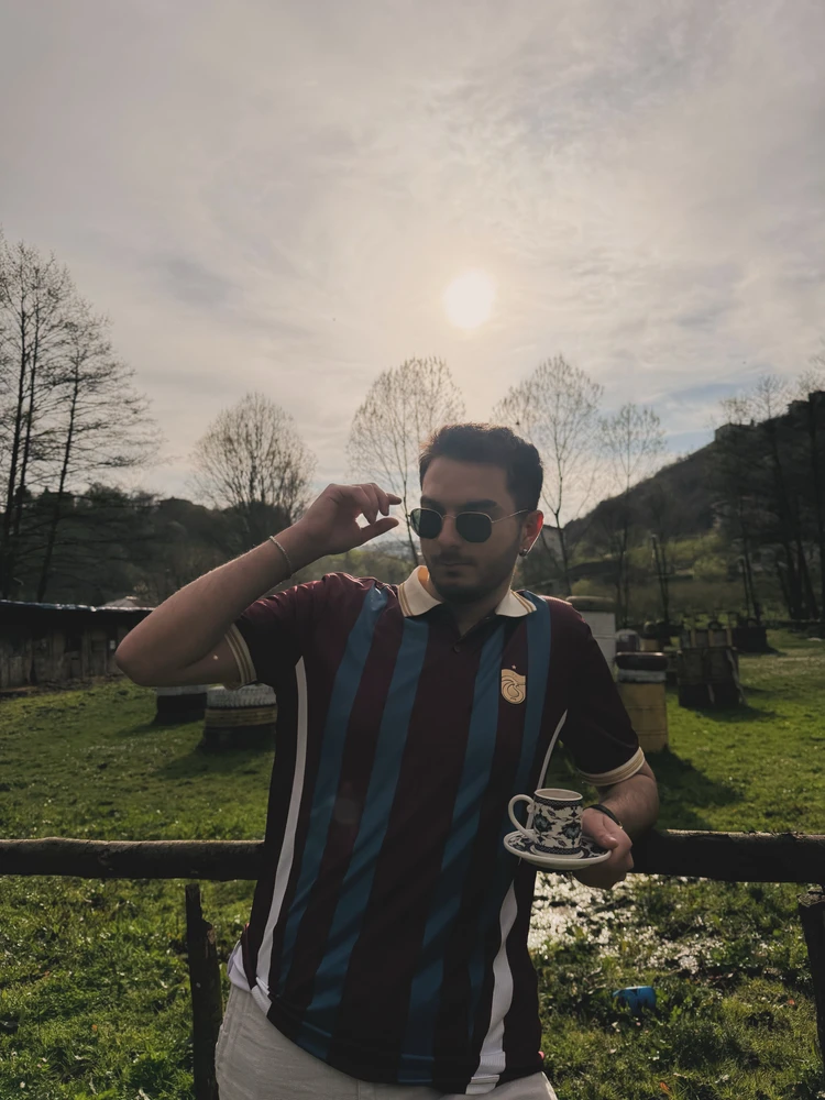 Ademcan tarafından yüklenen GIF