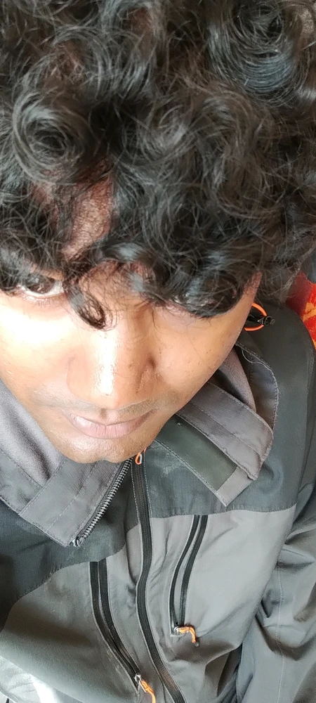 GIF diunggah ku Nyx