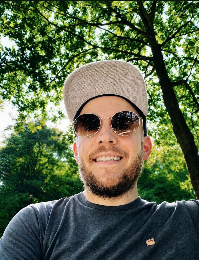 GIF hochgeladen von Hannes