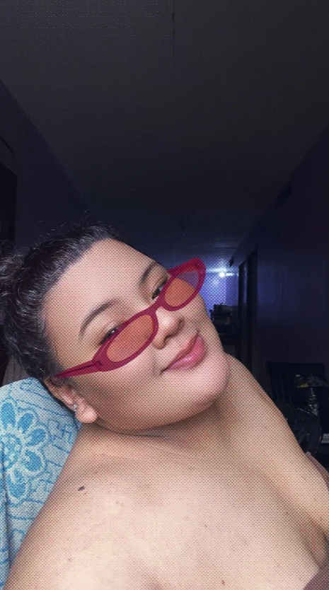 GIF uploaded by Angel