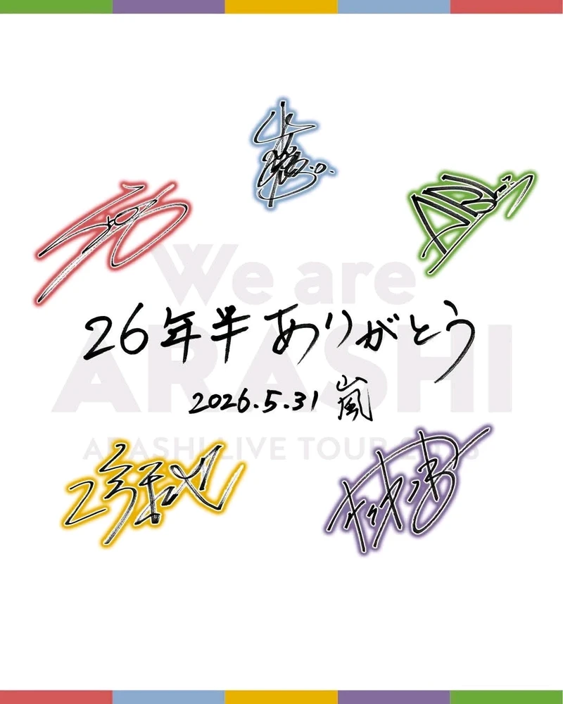 Image uploaded by Kan Unique(≧▽≦)カンイヤー