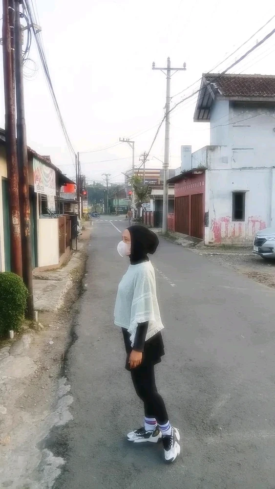 GIF uploaded by Ambar krisna