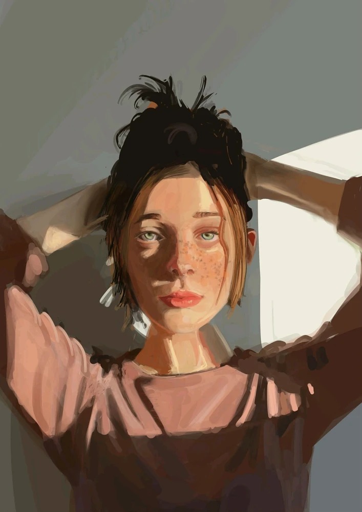 GIF uploaded by Kelz