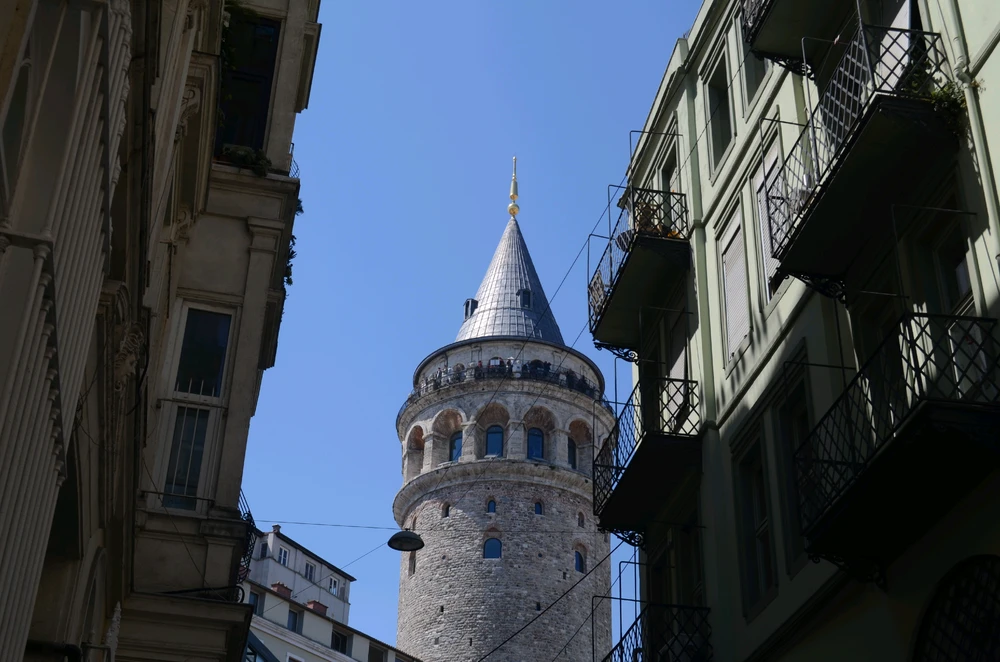 Berkay tarafından yüklenen GIF
