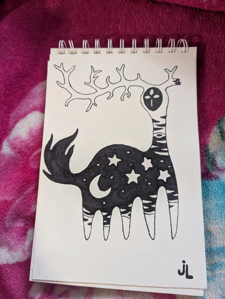 GIF uploaded by Jackie