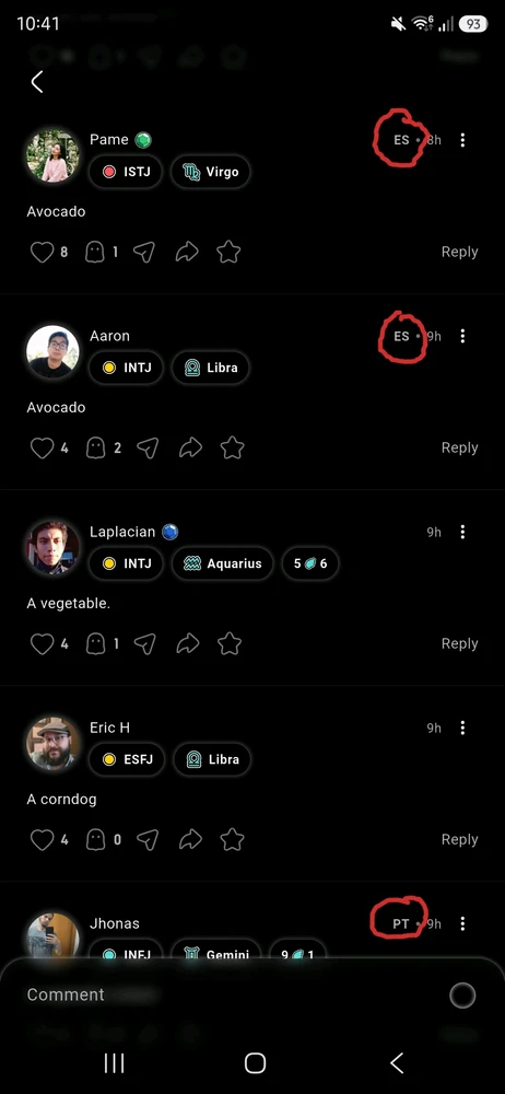 GIF uploaded by A༗🂡🃏⏳