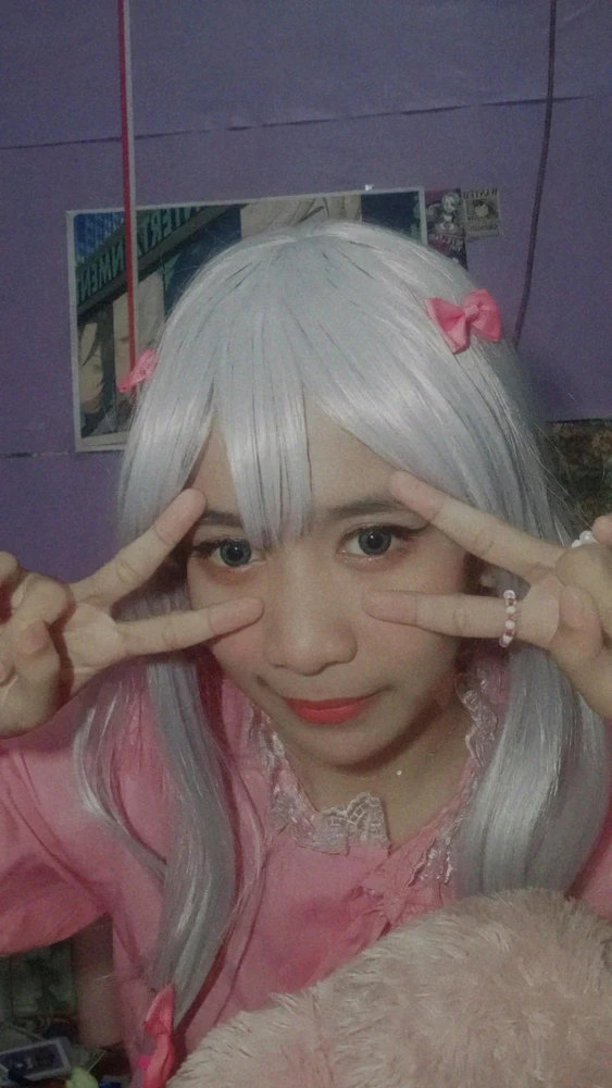 GIF uploaded by Vivi