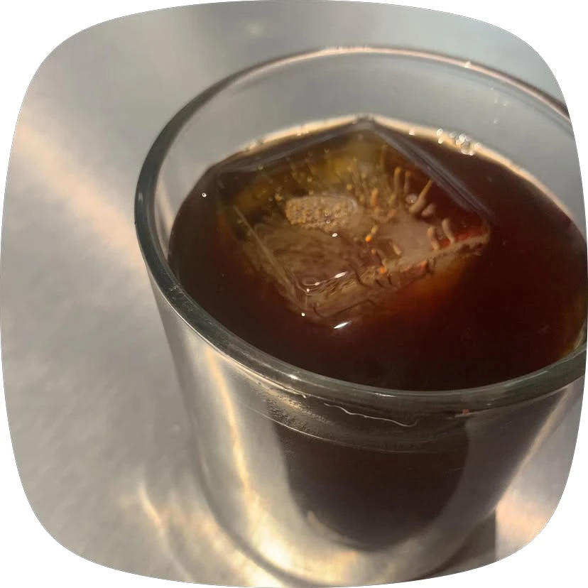 Image uploaded by Fah