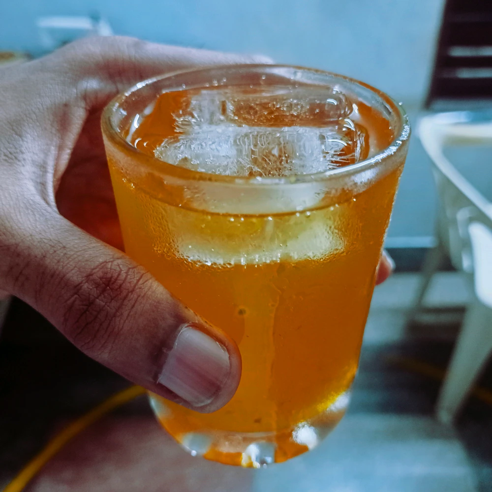 GIF uploaded by Bharath