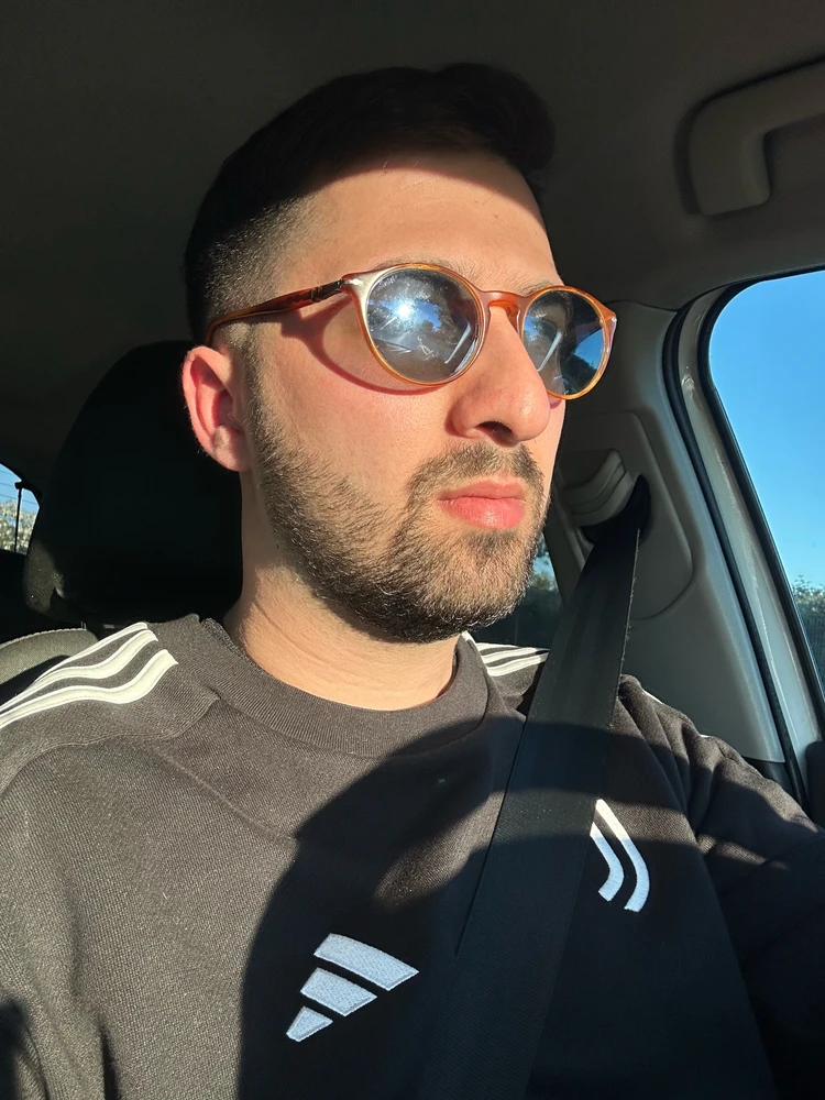 GIF caricata da Eugenio