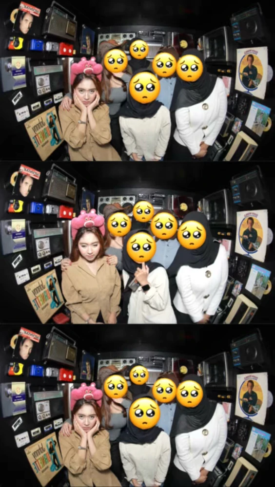 GIF diunggah oleh linsweet