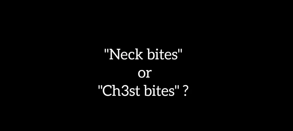 GIF uploaded by Nyima