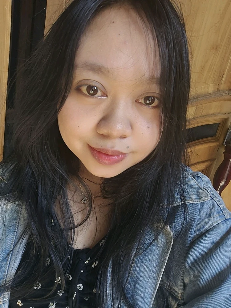 Image uploaded by Isma Aprillia