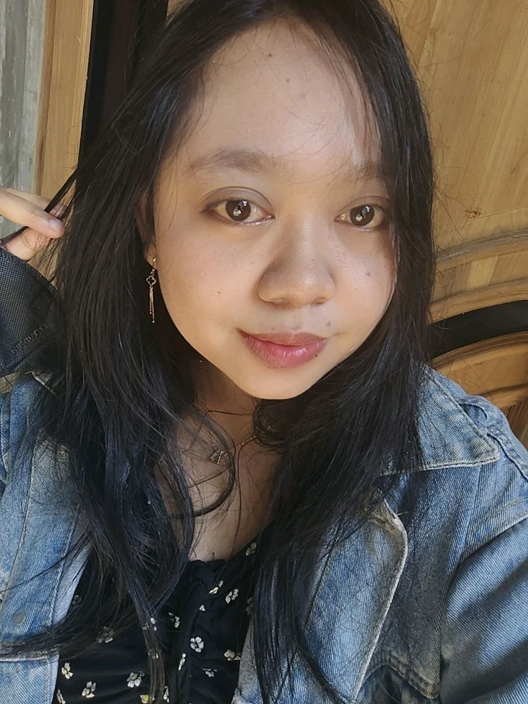 Image uploaded by Isma Aprillia