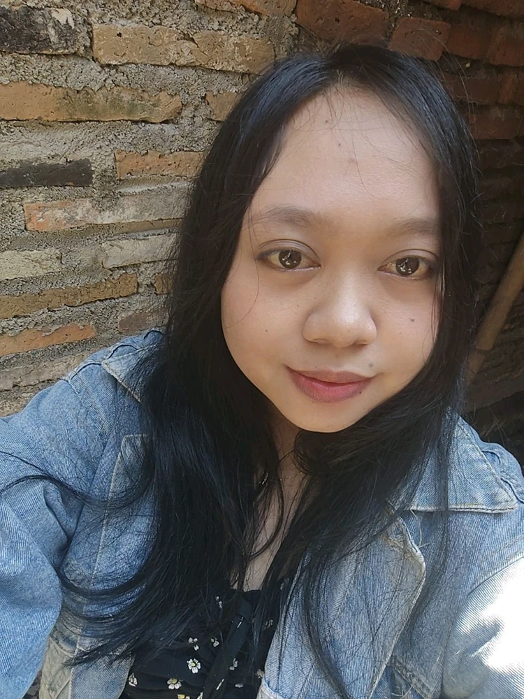 Image uploaded by Isma Aprillia