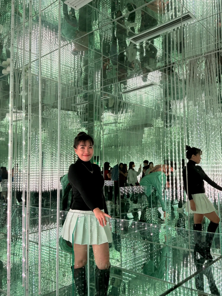 GIF uploaded by Mc