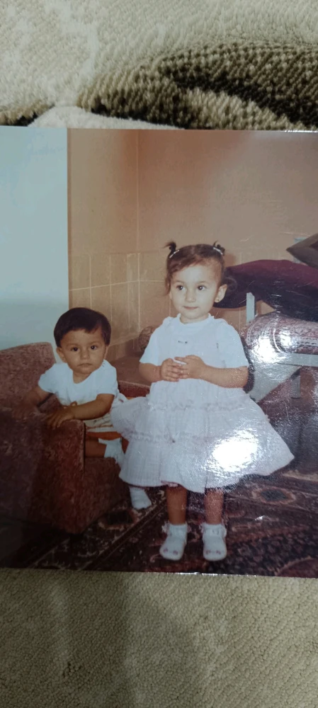 Merve tarafından yüklenen GIF